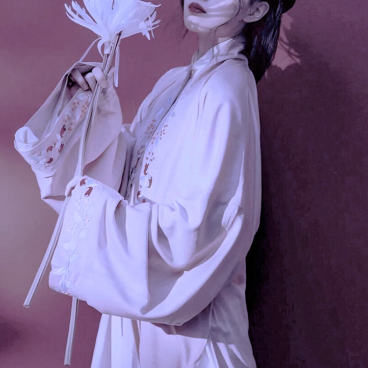 濑田宗次郎（身份：十刃最强、“天剑”、微笑的修罗） - 影视解说合集在线观看 - 平板影视